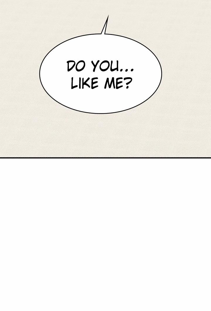 đọc truyện Erotic Manga Café Girls Chương 17 ảnh 5 tại Thiên Thai Truyện