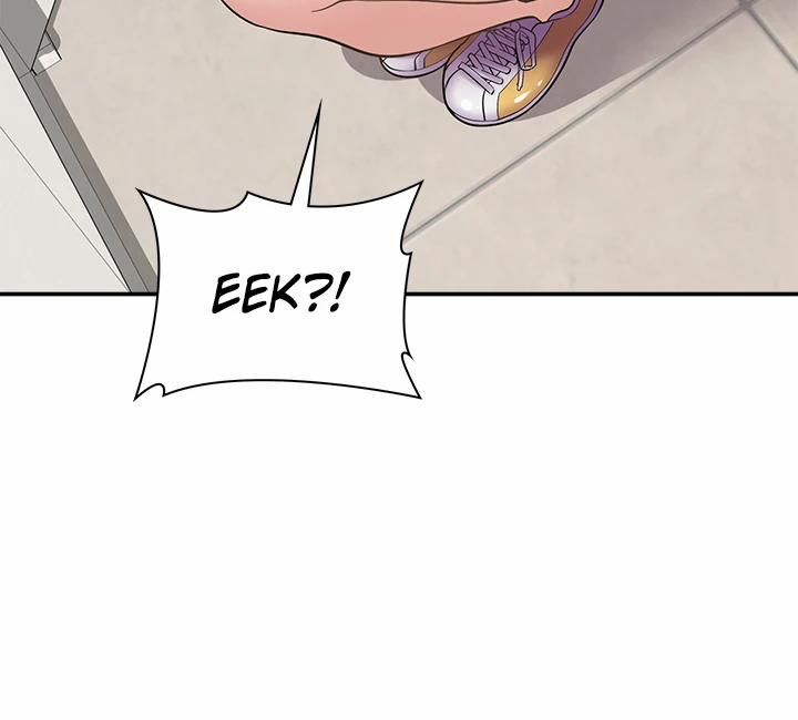 đọc truyện Erotic Manga Café Girls Chương 17 ảnh 32 tại Thiên Thai Truyện