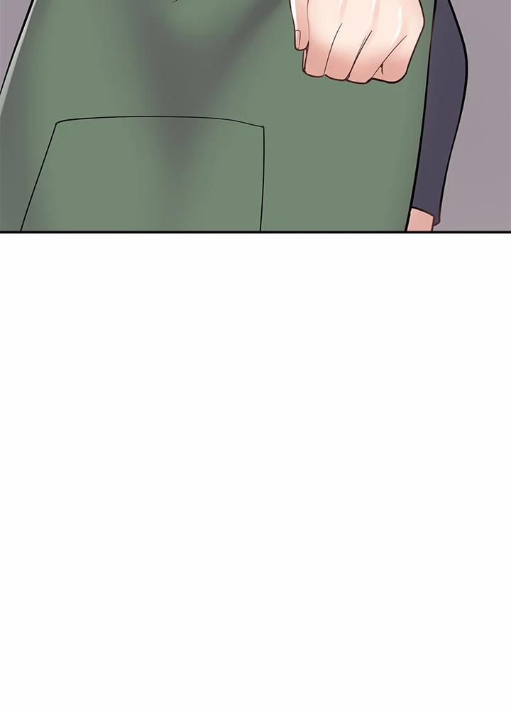 đọc truyện Erotic Manga Café Girls Chương 18 ảnh 4 tại Thiên Thai Truyện