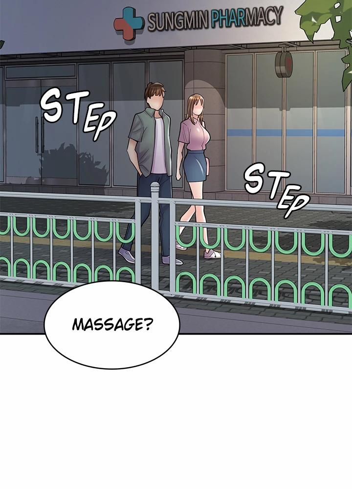 đọc truyện Erotic Manga Café Girls Chương 18 ảnh 40 tại Thiên Thai Truyện