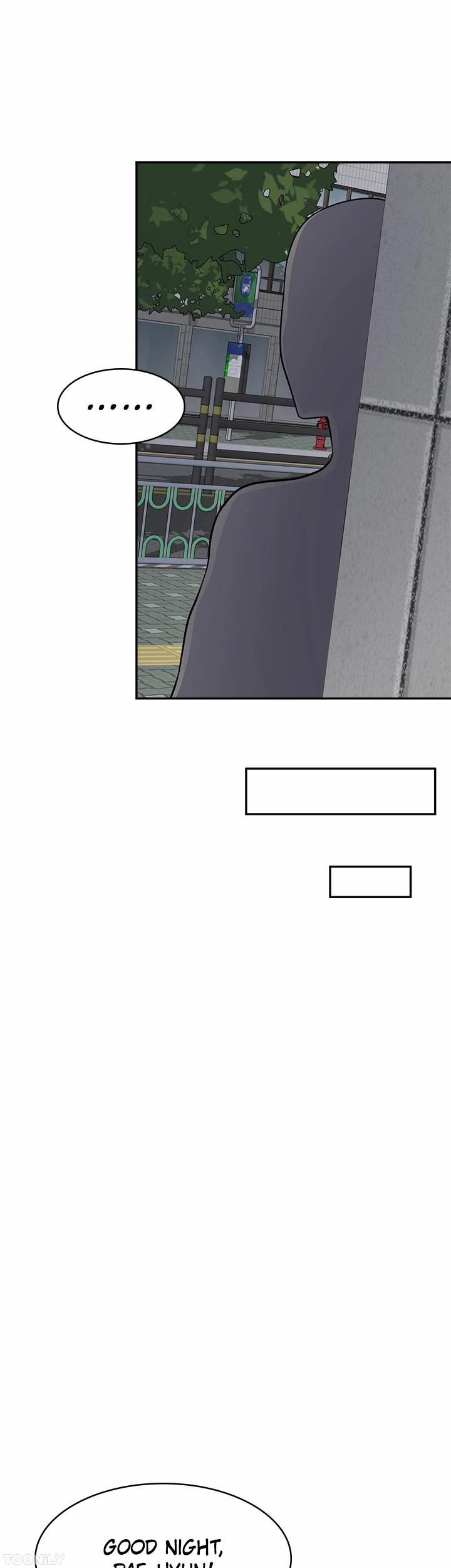 đọc truyện Erotic Manga Café Girls Chương 18 ảnh 47 tại Thiên Thai Truyện