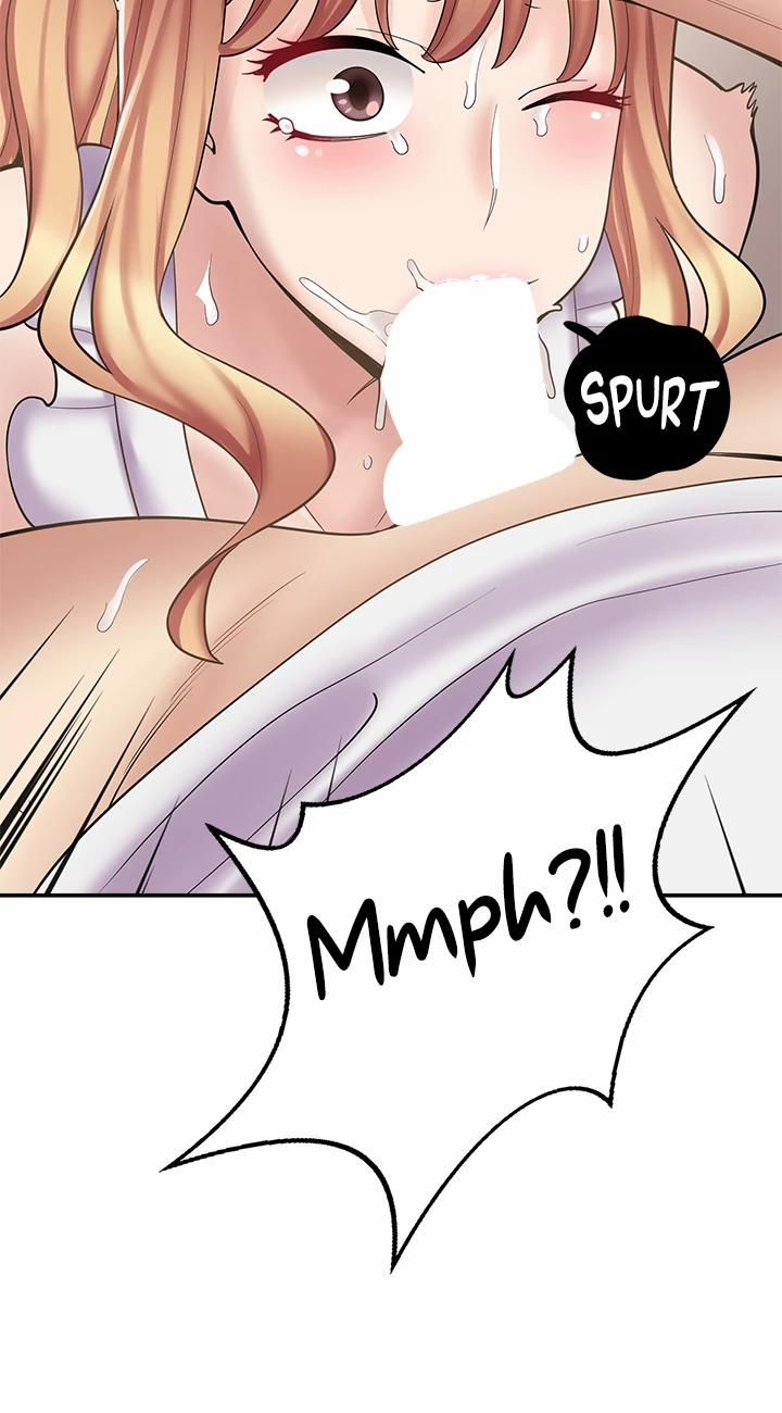 đọc truyện Erotic Manga Café Girls Chương 19 ảnh 43 tại Thiên Thai Truyện