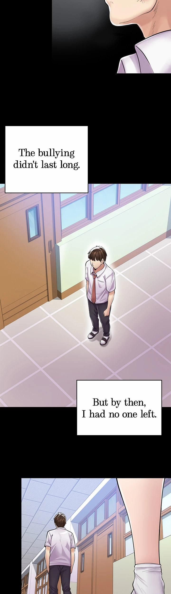 đọc truyện Erotic Manga Café Girls Chương 2 ảnh 12 tại Thiên Thai Truyện