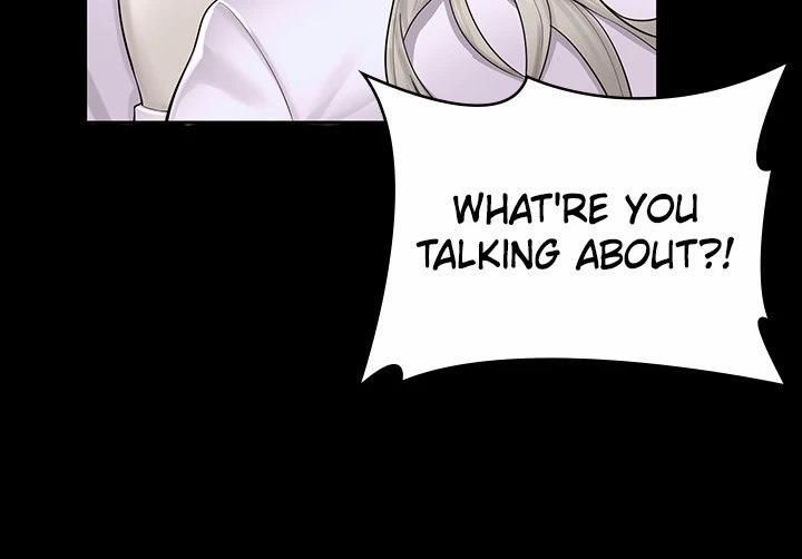 đọc truyện Erotic Manga Café Girls Chương 2 ảnh 4 tại Thiên Thai Truyện