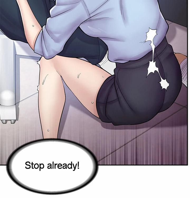 đọc truyện Erotic Manga Café Girls Chương 2 ảnh 38 tại Thiên Thai Truyện