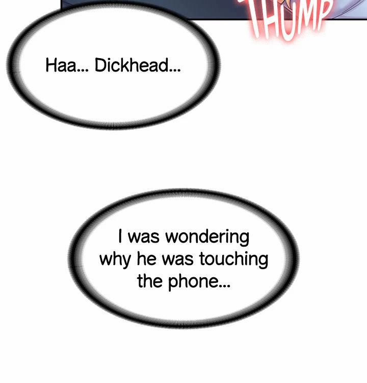 đọc truyện Erotic Manga Café Girls Chương 2 ảnh 43 tại Thiên Thai Truyện