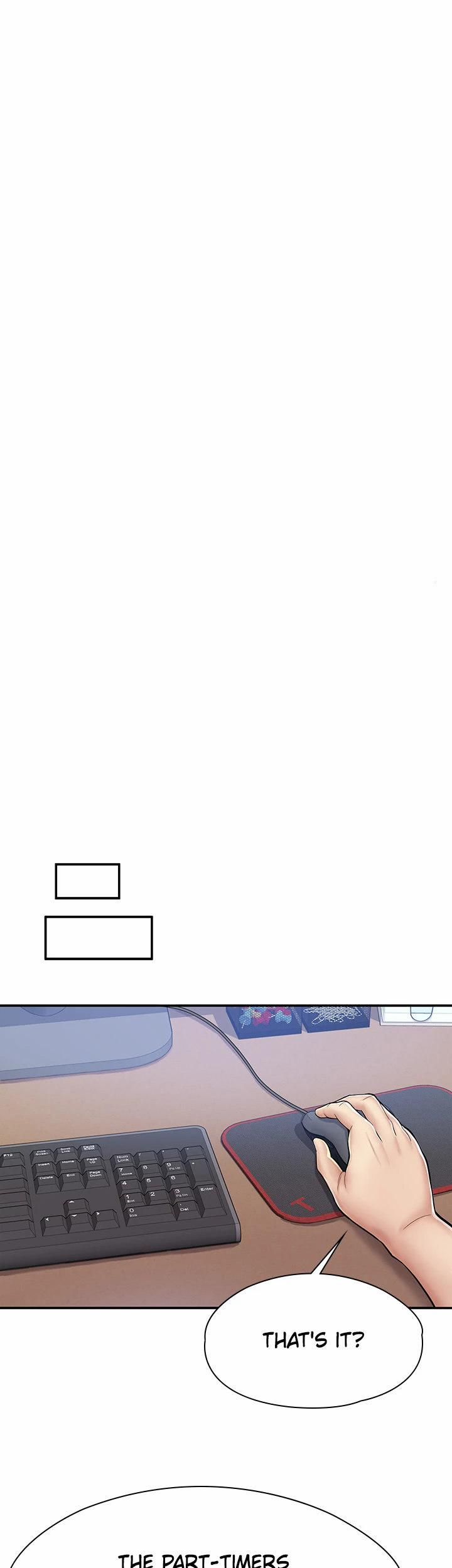 đọc truyện Erotic Manga Café Girls Chương 2 ảnh 59 tại Thiên Thai Truyện