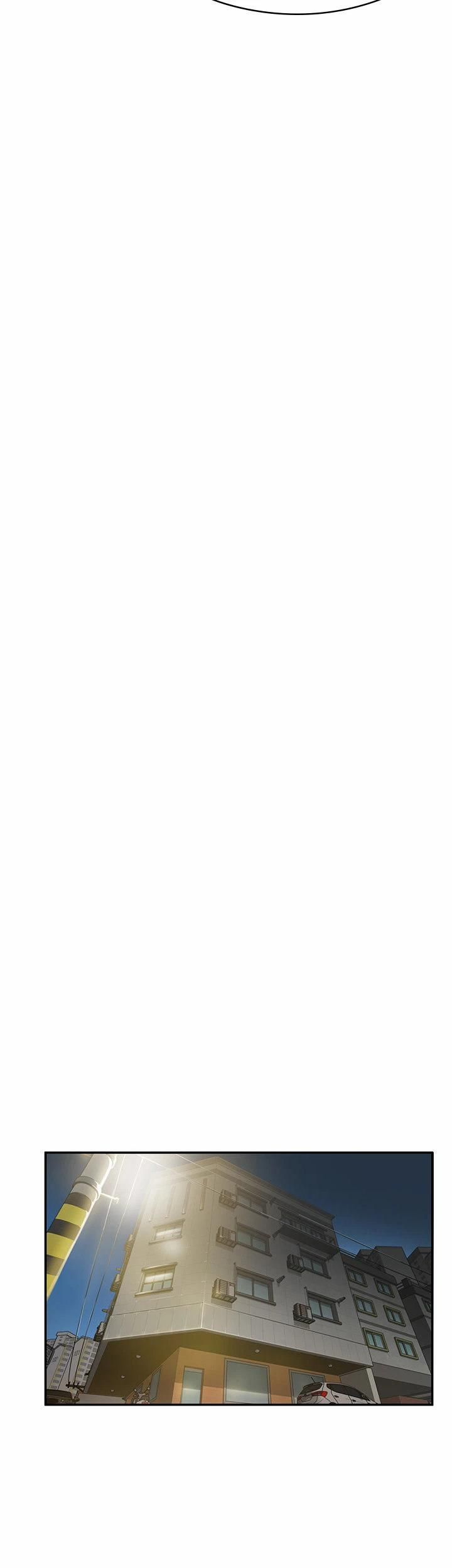 đọc truyện Erotic Manga Café Girls Chương 2 ảnh 62 tại Thiên Thai Truyện