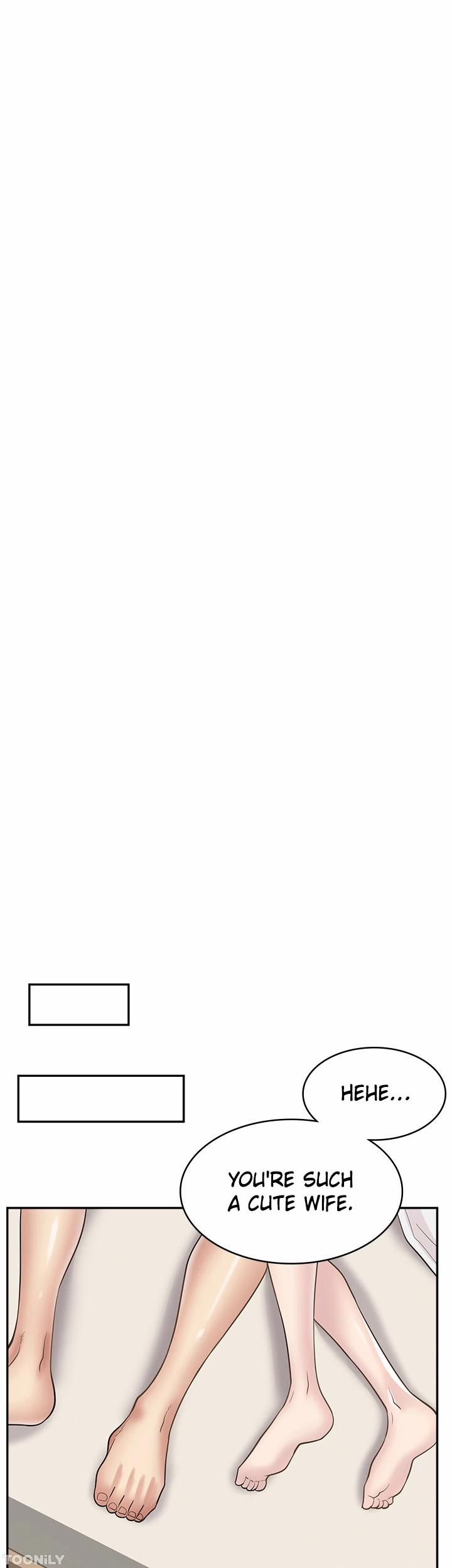 đọc truyện Erotic Manga Café Girls Chương 20 ảnh 48 tại Thiên Thai Truyện