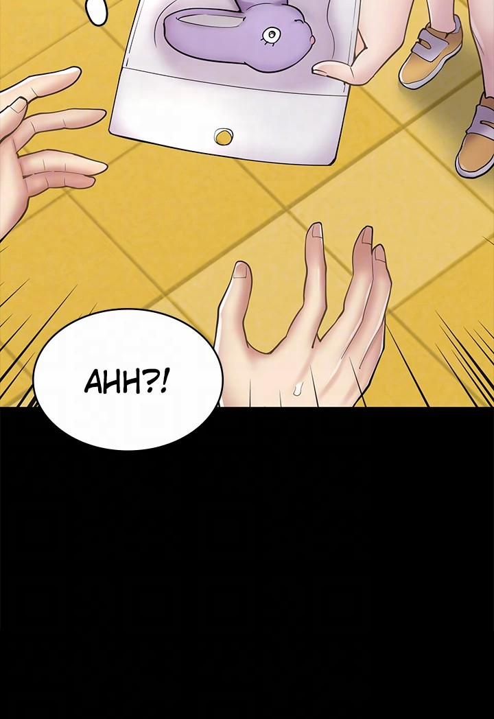 đọc truyện Erotic Manga Café Girls Chương 21 ảnh 16 tại Thiên Thai Truyện