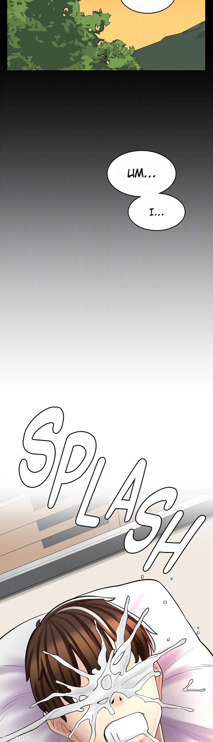 đọc truyện Erotic Manga Café Girls Chương 21 ảnh 21 tại Thiên Thai Truyện