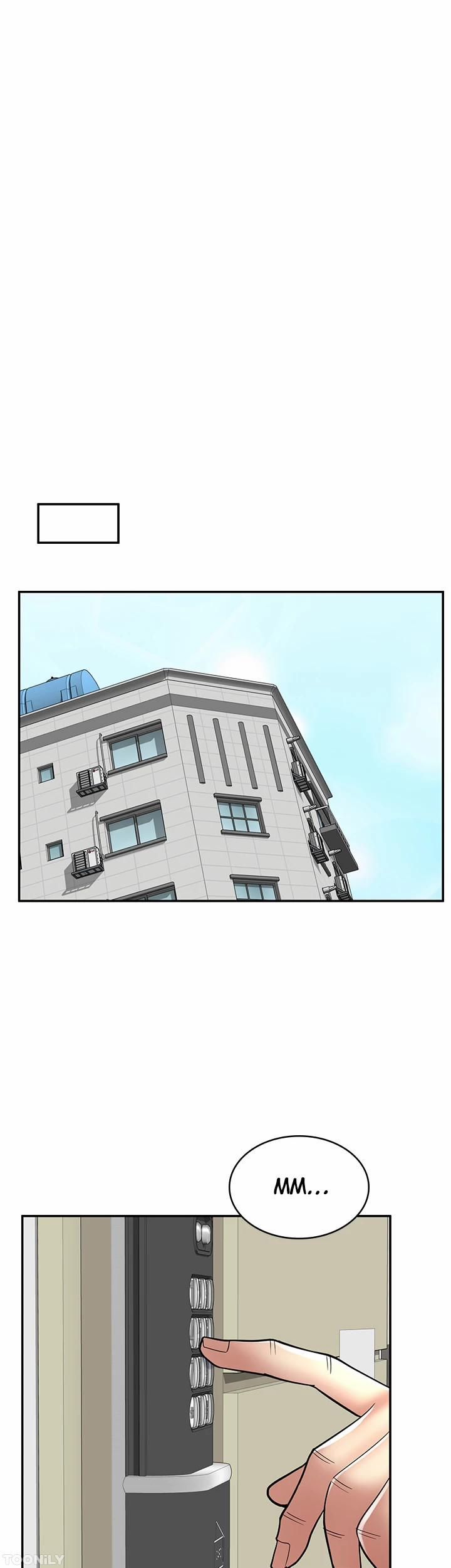 đọc truyện Erotic Manga Café Girls Chương 22 ảnh 52 tại Thiên Thai Truyện