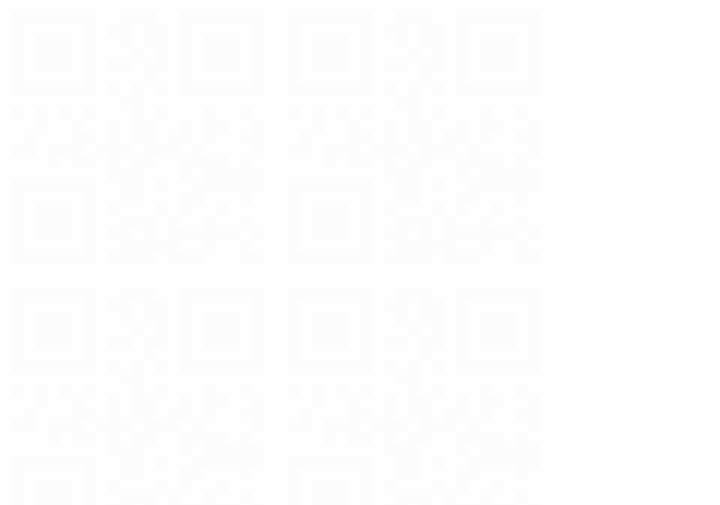 đọc truyện Erotic Manga Café Girls Chương 23 ảnh 16 tại Thiên Thai Truyện