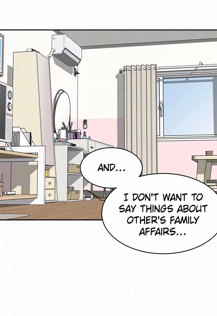 đọc truyện Erotic Manga Café Girls Chương 23 ảnh 39 tại Thiên Thai Truyện