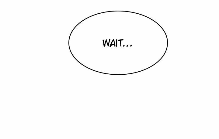 đọc truyện Erotic Manga Café Girls Chương 23 ảnh 45 tại Thiên Thai Truyện