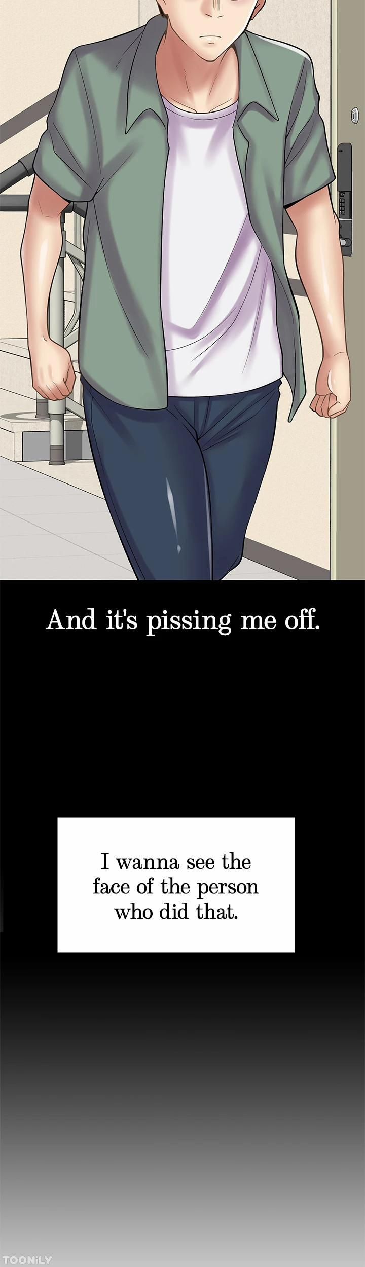 đọc truyện Erotic Manga Café Girls Chương 23 ảnh 7 tại Thiên Thai Truyện