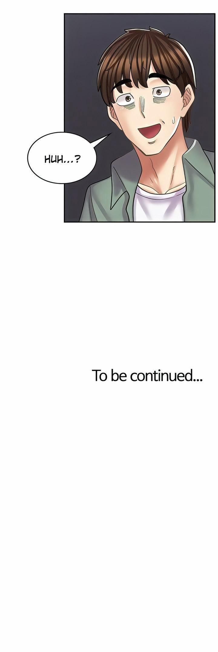 đọc truyện Erotic Manga Café Girls Chương 27 ảnh 31 tại Thiên Thai Truyện