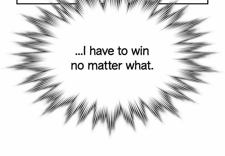 đọc truyện Erotic Manga Café Girls Chương 3 ảnh 18 tại Thiên Thai Truyện