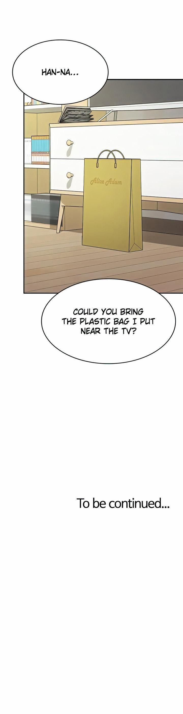 đọc truyện Erotic Manga Café Girls Chương 30 ảnh 31 tại Thiên Thai Truyện