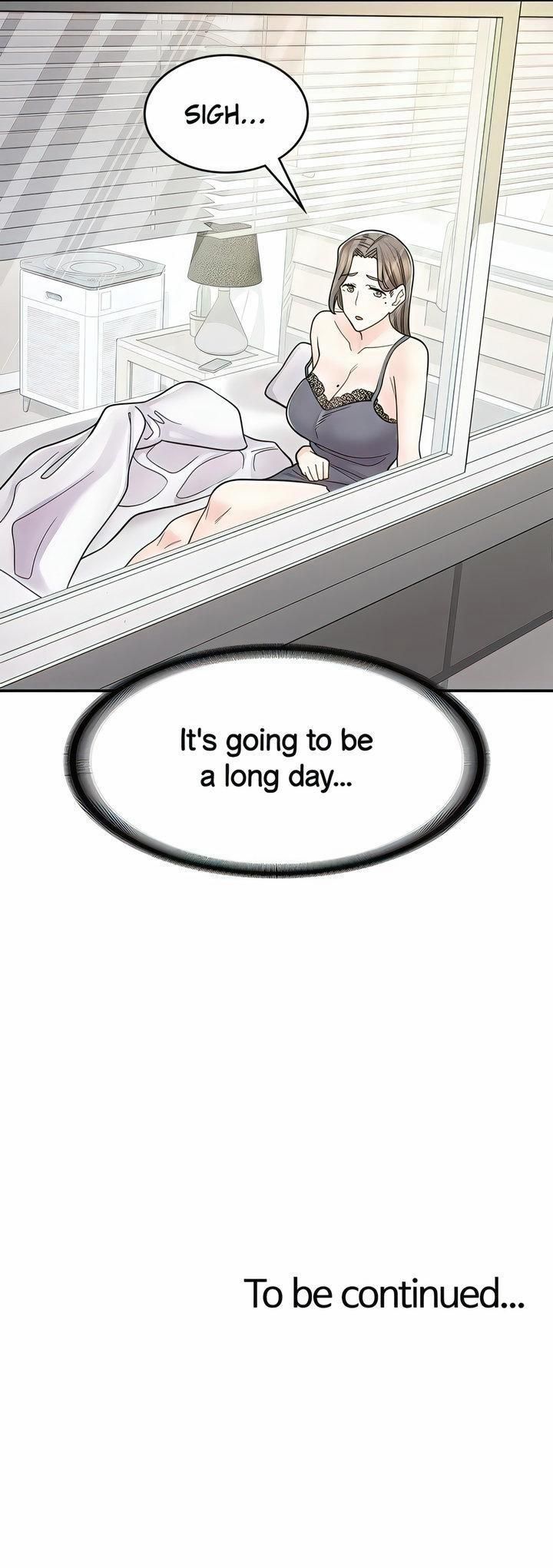 đọc truyện Erotic Manga Café Girls Chương 38 ảnh 30 tại Thiên Thai Truyện