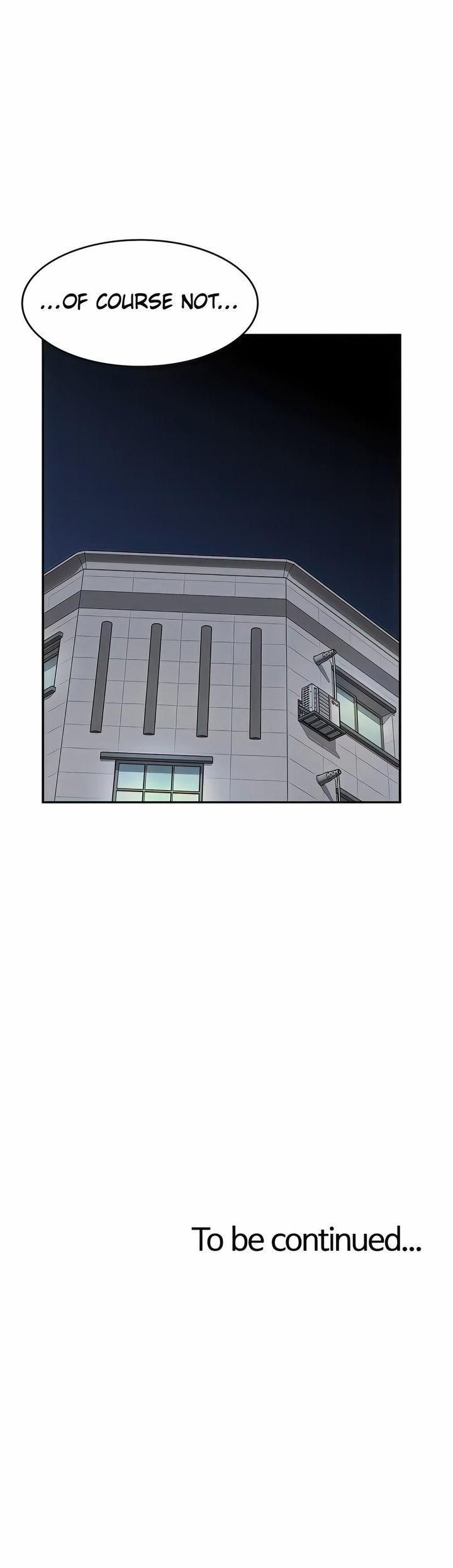 đọc truyện Erotic Manga Café Girls Chương 39 ảnh 29 tại Thiên Thai Truyện