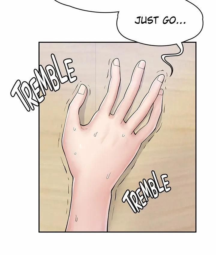 đọc truyện Erotic Manga Café Girls Chương 4 ảnh 22 tại Thiên Thai Truyện