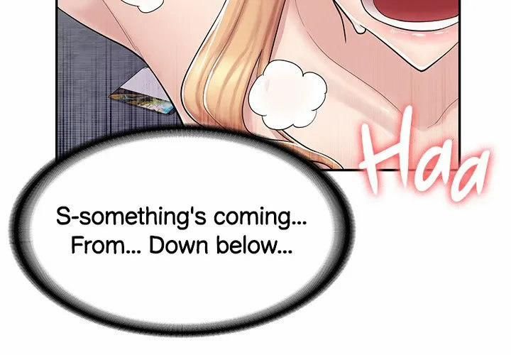 đọc truyện Erotic Manga Café Girls Chương 4 ảnh 47 tại Thiên Thai Truyện