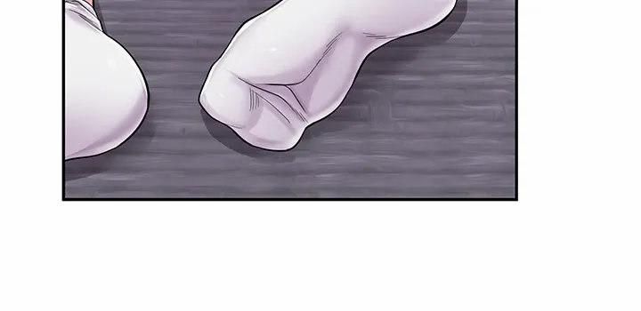 đọc truyện Erotic Manga Café Girls Chương 4 ảnh 51 tại Thiên Thai Truyện