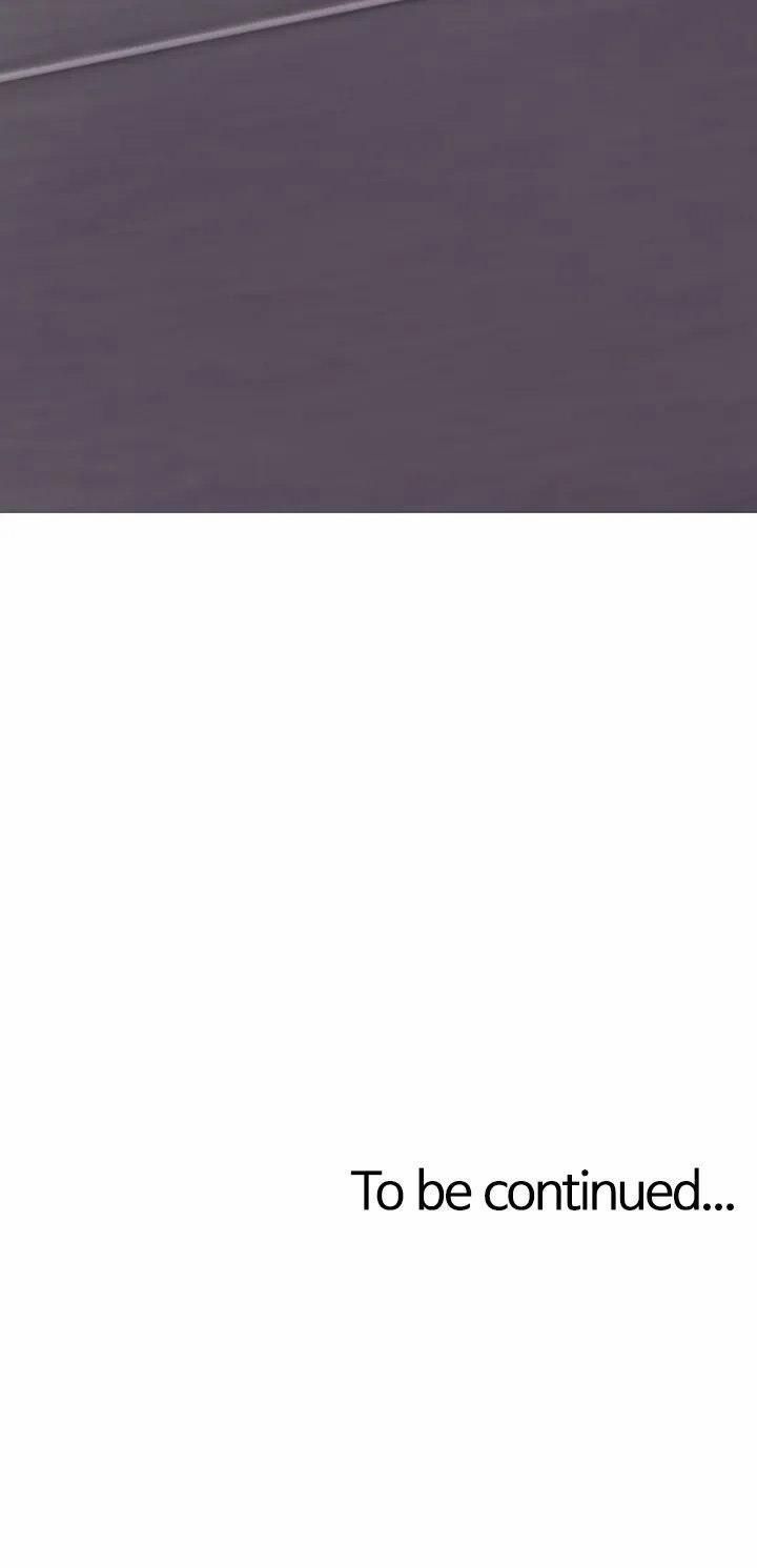 đọc truyện Erotic Manga Café Girls Chương 4 ảnh 57 tại Thiên Thai Truyện