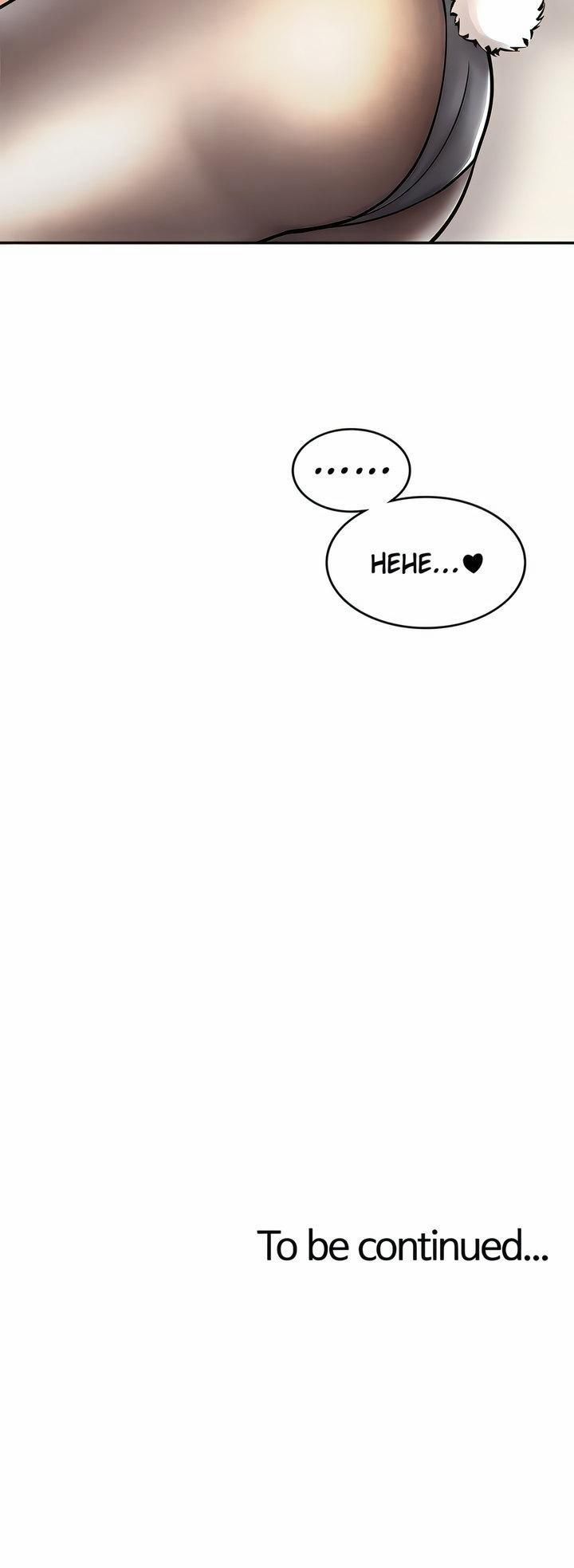 đọc truyện Erotic Manga Café Girls Chương 42 ảnh 28 tại Thiên Thai Truyện