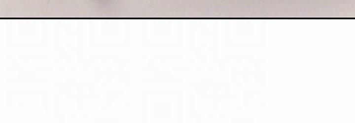 đọc truyện Erotic Manga Café Girls Chương 48 ảnh 18 tại Thiên Thai Truyện