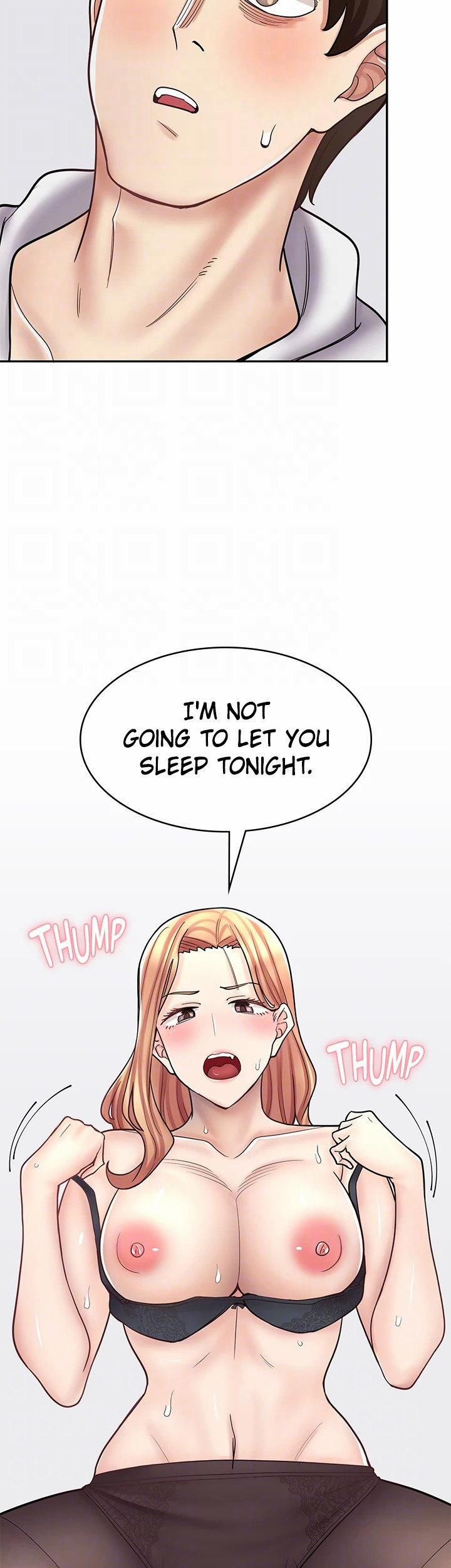 đọc truyện Erotic Manga Café Girls Chương 48 ảnh 20 tại Thiên Thai Truyện