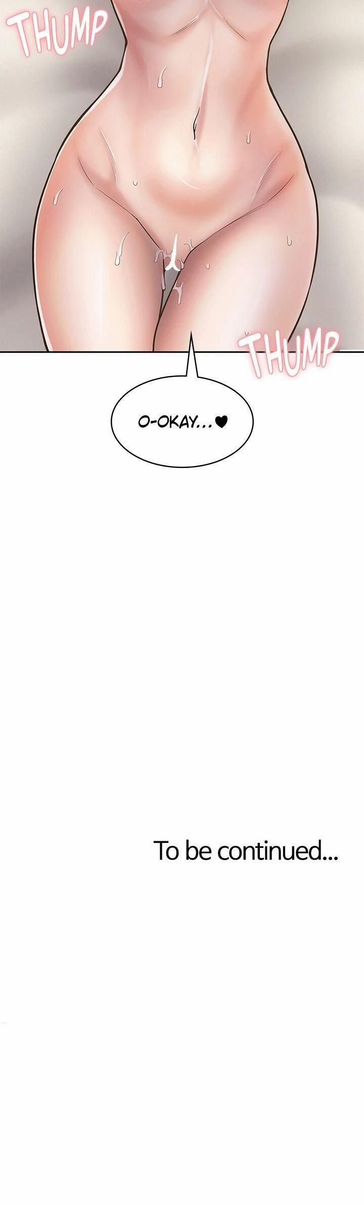 đọc truyện Erotic Manga Café Girls Chương 48 ảnh 63 tại Thiên Thai Truyện