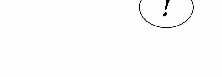 đọc truyện Erotic Manga Café Girls Chương 48 ảnh 11 tại Thiên Thai Truyện