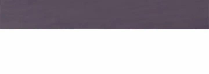 đọc truyện Erotic Manga Café Girls Chương 5 ảnh 4 tại Thiên Thai Truyện