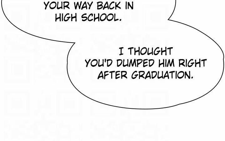 đọc truyện Erotic Manga Café Girls Chương 5 ảnh 38 tại Thiên Thai Truyện