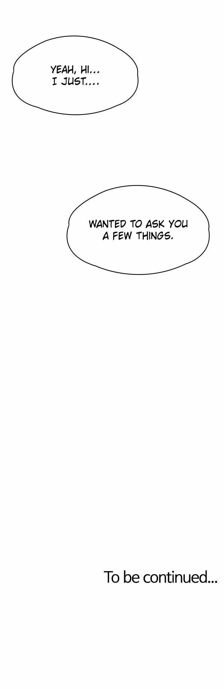 đọc truyện Erotic Manga Café Girls Chương 5 ảnh 46 tại Thiên Thai Truyện