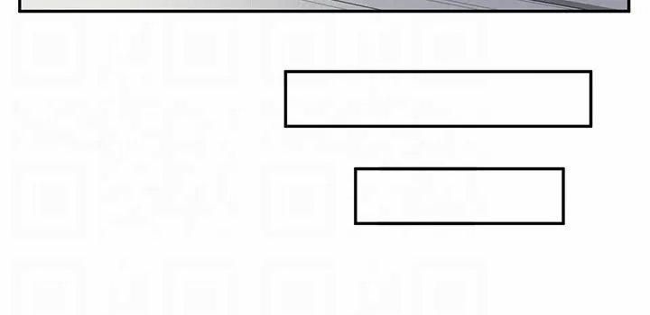 đọc truyện Erotic Manga Café Girls Chương 6 ảnh 21 tại Thiên Thai Truyện