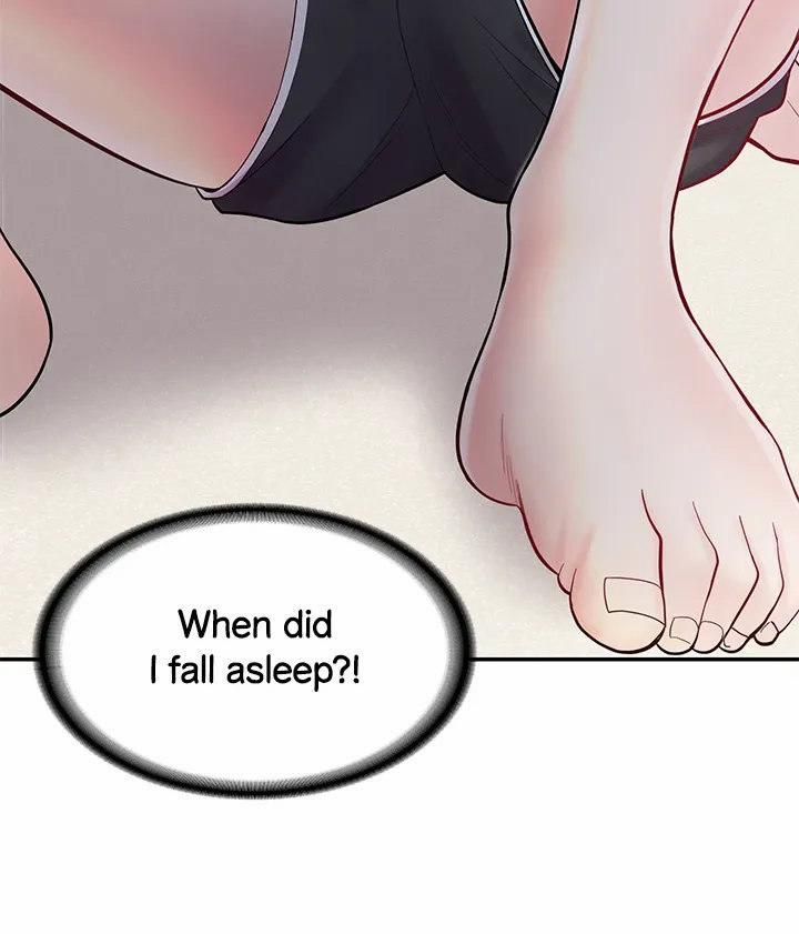 đọc truyện Erotic Manga Café Girls Chương 6 ảnh 26 tại Thiên Thai Truyện