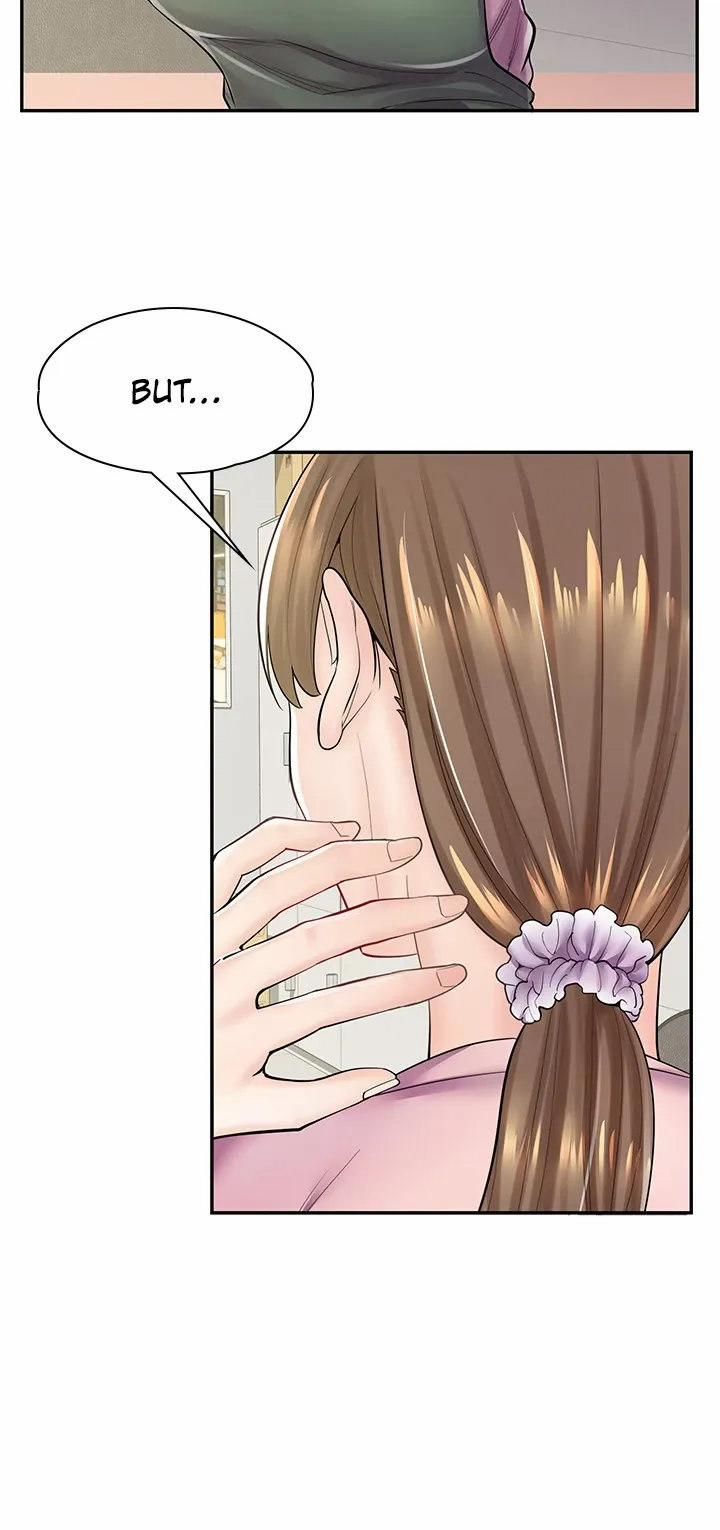 đọc truyện Erotic Manga Café Girls Chương 6 ảnh 31 tại Thiên Thai Truyện