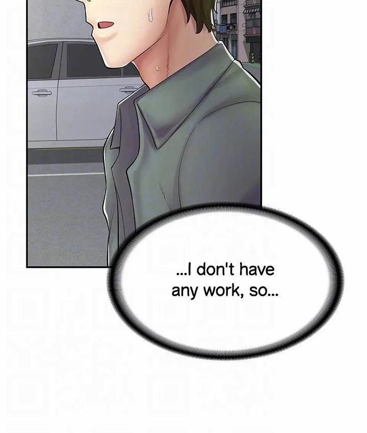 đọc truyện Erotic Manga Café Girls Chương 6 ảnh 39 tại Thiên Thai Truyện