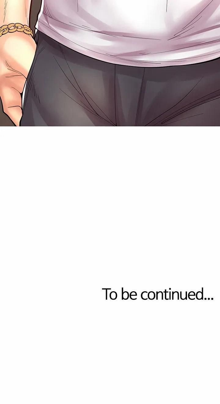 đọc truyện Erotic Manga Café Girls Chương 6 ảnh 52 tại Thiên Thai Truyện