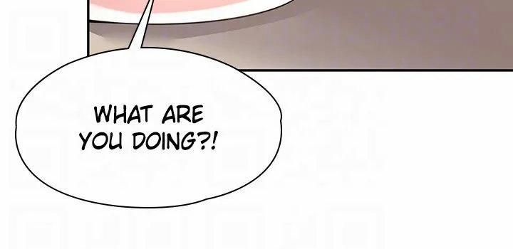 đọc truyện Erotic Manga Café Girls Chương 7 ảnh 16 tại Thiên Thai Truyện