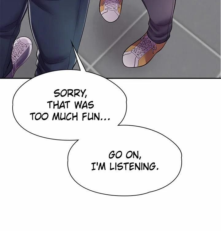 đọc truyện Erotic Manga Café Girls Chương 7 ảnh 43 tại Thiên Thai Truyện