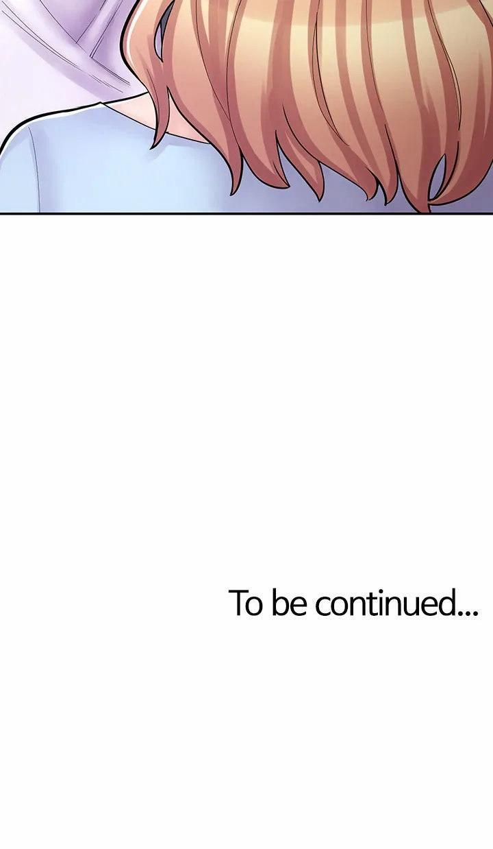 đọc truyện Erotic Manga Café Girls Chương 7 ảnh 49 tại Thiên Thai Truyện