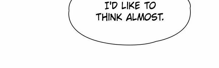 đọc truyện Erotic Manga Café Girls Chương 8 ảnh 25 tại Thiên Thai Truyện