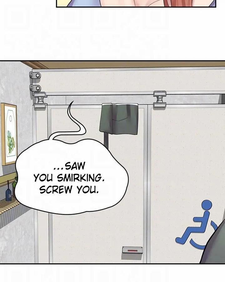 đọc truyện Erotic Manga Café Girls Chương 8 ảnh 41 tại Thiên Thai Truyện