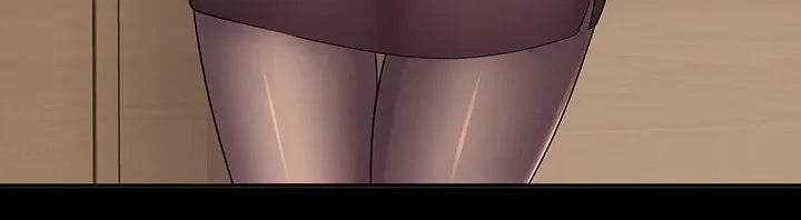 đọc truyện Erotic Manga Café Girls Chương 8 ảnh 6 tại Thiên Thai Truyện