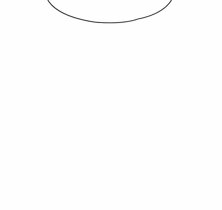 đọc truyện Erotic Manga Café Girls Chương 9 ảnh 4 tại Thiên Thai Truyện