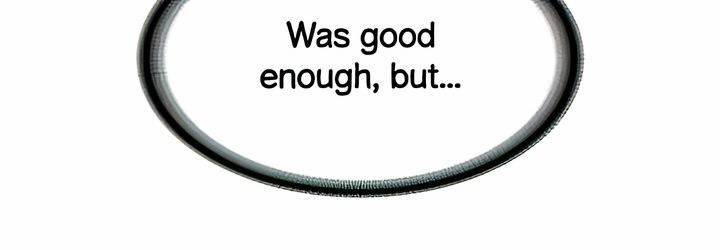 đọc truyện Erotic Manga Café Girls Chương 9 ảnh 30 tại Thiên Thai Truyện